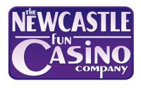 The Newcastle Fun Casino Company image 17